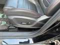 MG ZS ZS 1.5 Luxury Nero - thumbnail 9