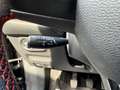 MG ZS ZS 1.5 Luxury Nero - thumbnail 20