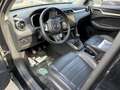 MG ZS ZS 1.5 Luxury Nero - thumbnail 7