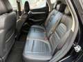 MG ZS ZS 1.5 Luxury Nero - thumbnail 11