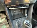 MG ZS ZS 1.5 Luxury Nero - thumbnail 15