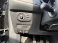 MG ZS ZS 1.5 Luxury Nero - thumbnail 17