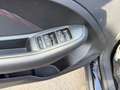 MG ZS ZS 1.5 Luxury Nero - thumbnail 10