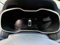 MG ZS ZS 1.5 Luxury Nero - thumbnail 14