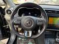 MG ZS ZS 1.5 Luxury Nero - thumbnail 13