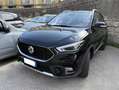 MG ZS ZS 1.5 Luxury Nero - thumbnail 1