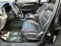 MG ZS ZS 1.5 Luxury Nero - thumbnail 8