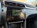 MG ZS ZS 1.5 Luxury Nero - thumbnail 19