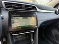 MG ZS ZS 1.5 Luxury Nero - thumbnail 18