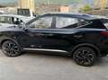 MG ZS ZS 1.5 Luxury Nero - thumbnail 3