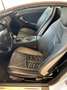 Mercedes-Benz SLK 200 Kompressor cat Grigio - thumbnail 6