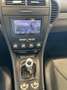 Mercedes-Benz SLK 200 Kompressor cat Grigio - thumbnail 8