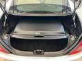 Mercedes-Benz SLK 200 Kompressor cat Grigio - thumbnail 11