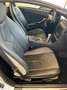Mercedes-Benz SLK 200 Kompressor cat Grigio - thumbnail 9