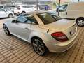Mercedes-Benz SLK 200 Kompressor cat Grigio - thumbnail 5