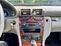 Mercedes-Benz C 200 CDI Classic/AUTOMAAT/LEUKE AUTO Zwart - thumbnail 15