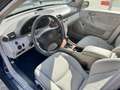 Mercedes-Benz C 200 CDI Classic/AUTOMAAT/LEUKE AUTO Zwart - thumbnail 14