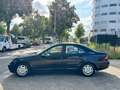 Mercedes-Benz C 200 CDI Classic/AUTOMAAT/LEUKE AUTO Zwart - thumbnail 6