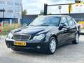 Mercedes-Benz C 200 CDI Classic/AUTOMAAT/LEUKE AUTO Zwart - thumbnail 1