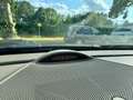 Mercedes-Benz C 200 CDI Classic/AUTOMAAT/LEUKE AUTO Zwart - thumbnail 20