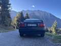 Audi 80 80 quattro Competition Schwarz - thumbnail 12