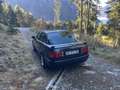 Audi 80 80 quattro Competition Schwarz - thumbnail 10