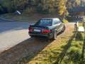 Audi 80 80 quattro Competition Schwarz - thumbnail 7