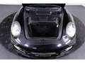 Porsche 911 997.2 Turbo 3.8 500cv PDK Negro - thumbnail 24