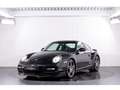 Porsche 911 997.2 Turbo 3.8 500cv PDK Noir - thumbnail 1