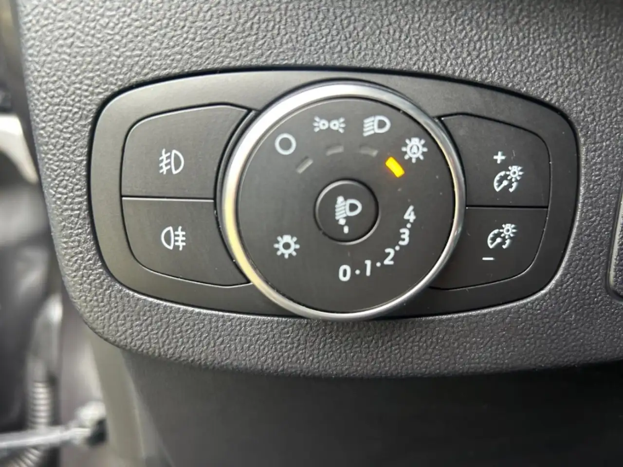 Ford Puma Titanium X+B&O+Kamera+Navi+Winter-P.+Klima, миниатюра 16