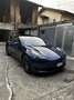 Tesla Model 3 Performance Dual Motor awd - thumbnail 6