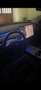 Tesla Model 3 Performance Dual Motor awd - thumbnail 4