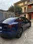 Tesla Model 3 Performance Dual Motor awd - thumbnail 5