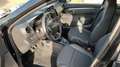 Dacia Spring 27.4 kWh Comfort Plus Zwart - thumbnail 7
