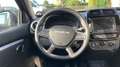 Dacia Spring 27.4 kWh Comfort Plus Noir - thumbnail 3