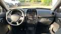 Dacia Spring 27.4 kWh Comfort Plus Zwart - thumbnail 4