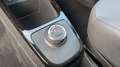 Dacia Spring 27.4 kWh Comfort Plus Zwart - thumbnail 6