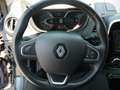 Renault Captur 1.5 DCI 90CH ENERGY INTENS ECO² Blauw - thumbnail 18