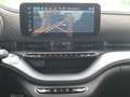 Abarth 500 e Cabrio Scorpionissima 360° RFK KEYLESS LED Grün - thumbnail 10