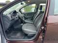 Dacia Sandero II 0.9 TCe 90 eco Klima Tempomat Navi smeđa - thumbnail 8