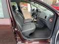 Dacia Sandero II 0.9 TCe 90 eco Klima Tempomat Navi smeđa - thumbnail 15