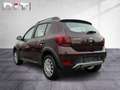 Dacia Sandero II 0.9 TCe 90 eco Klima Tempomat Navi Brun - thumbnail 3