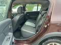 Dacia Sandero II 0.9 TCe 90 eco Klima Tempomat Navi Brun - thumbnail 16