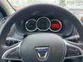 Dacia Sandero II 0.9 TCe 90 eco Klima Tempomat Navi smeđa - thumbnail 9