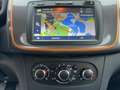 Dacia Sandero II 0.9 TCe 90 eco Klima Tempomat Navi smeđa - thumbnail 11