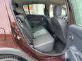 Dacia Sandero II 0.9 TCe 90 eco Klima Tempomat Navi Brun - thumbnail 14