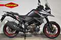 Suzuki V-Strom 1050 Gris - thumbnail 1