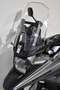 Suzuki V-Strom 1050 Gris - thumbnail 4