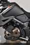 Suzuki V-Strom 1050 Gris - thumbnail 3