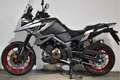 Suzuki V-Strom 1050 Gris - thumbnail 2